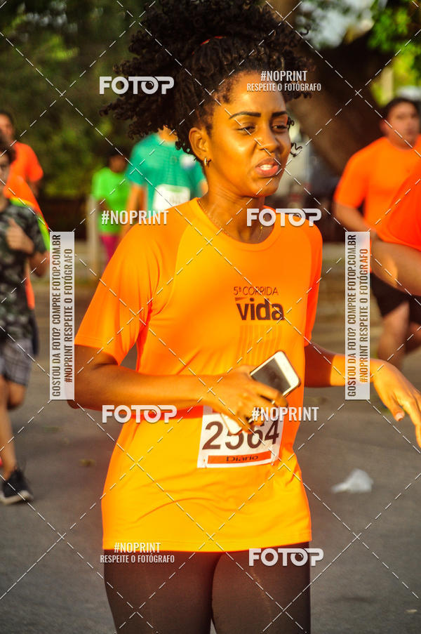 Buy your photos of the event5 Corrida Vida on Fotop