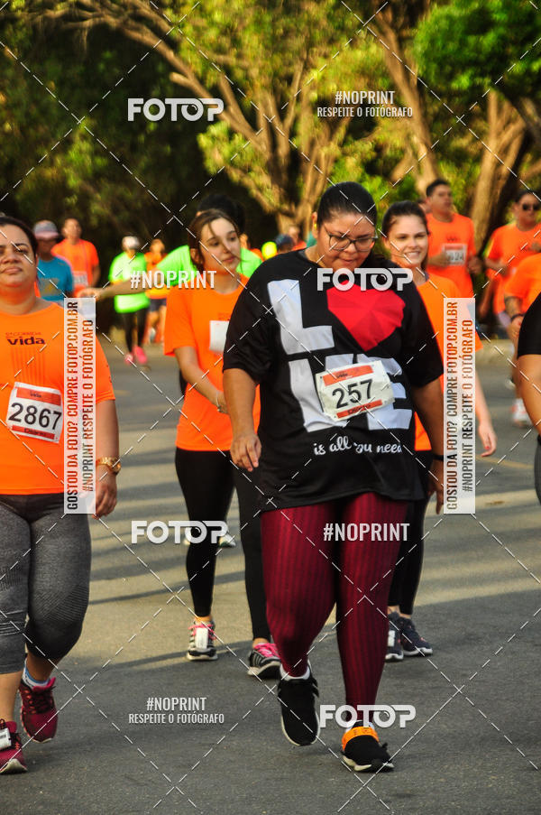 Buy your photos of the event5 Corrida Vida on Fotop