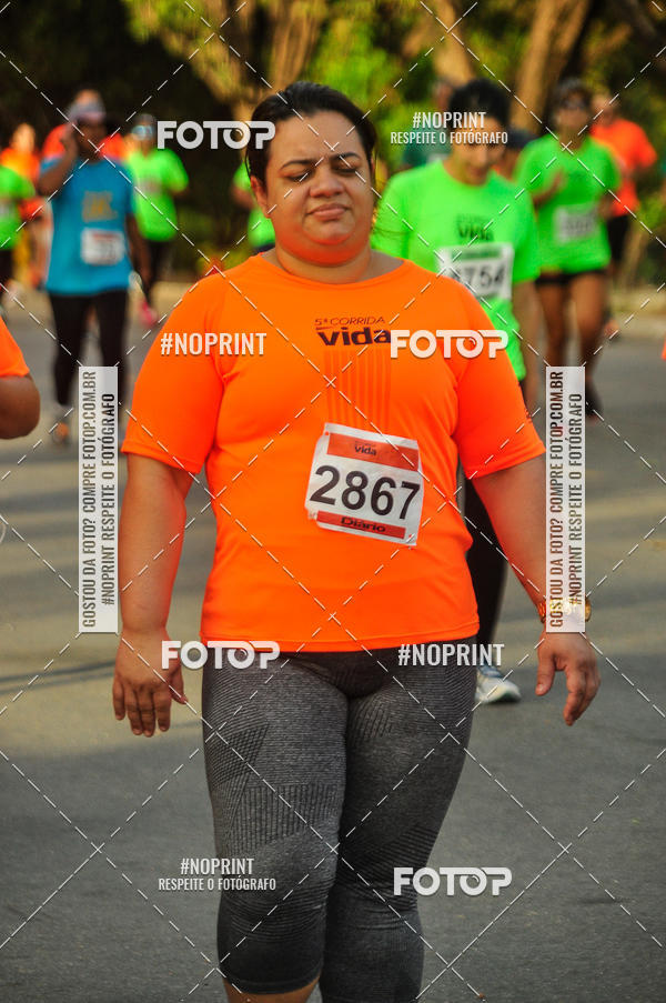 Buy your photos of the event5 Corrida Vida on Fotop