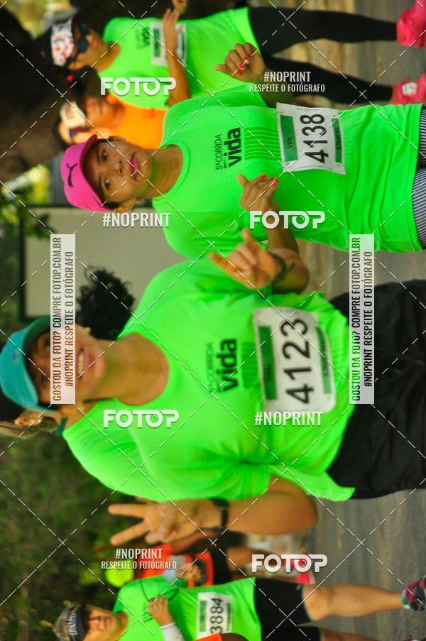 Buy your photos of the event5 Corrida Vida on Fotop