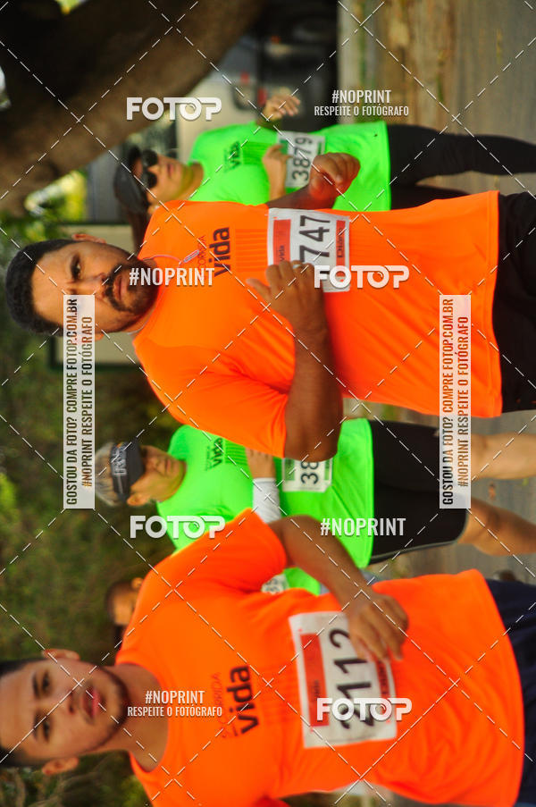 Buy your photos of the event5 Corrida Vida on Fotop