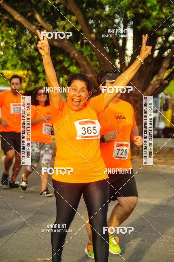 Buy your photos of the event5 Corrida Vida on Fotop