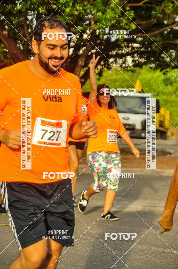 Buy your photos of the event5 Corrida Vida on Fotop