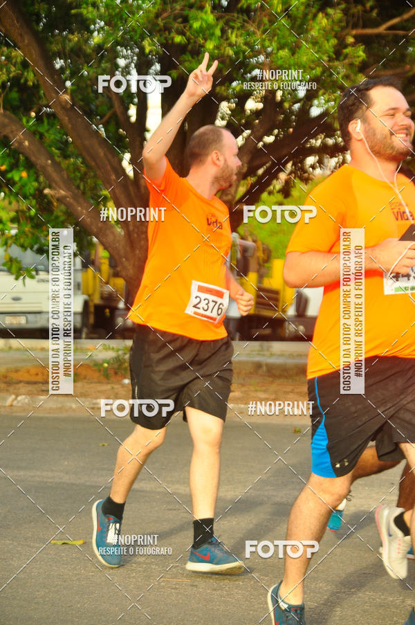 Buy your photos of the event5 Corrida Vida on Fotop