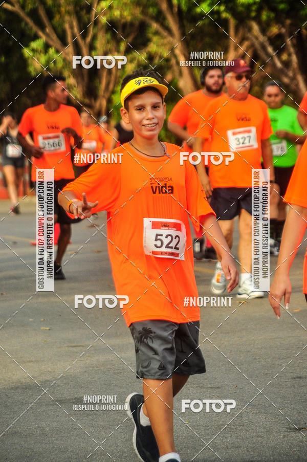 Buy your photos of the event5 Corrida Vida on Fotop