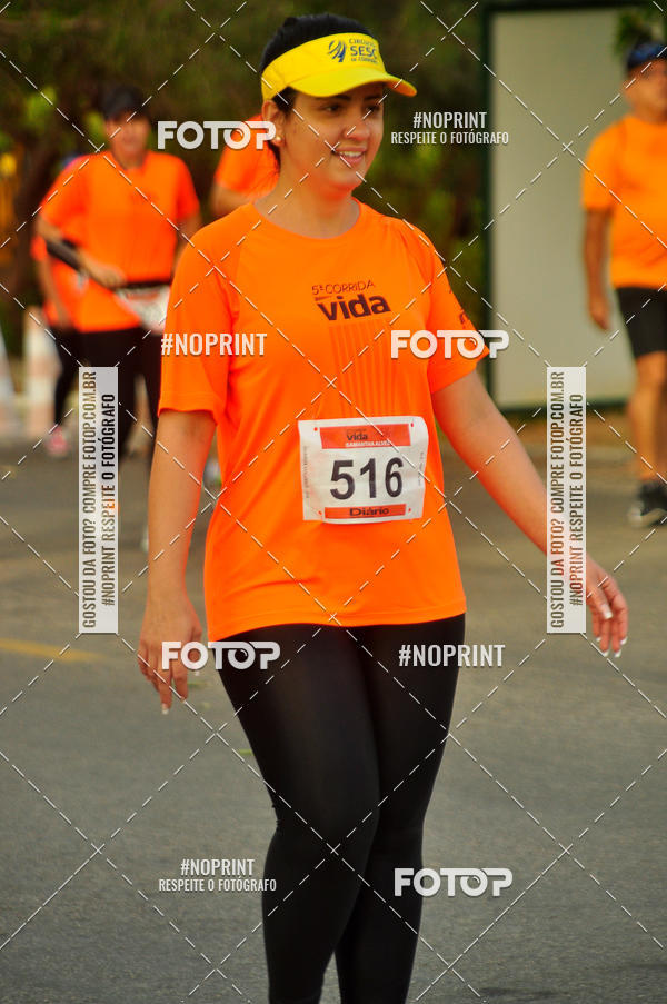 Buy your photos of the event5 Corrida Vida on Fotop