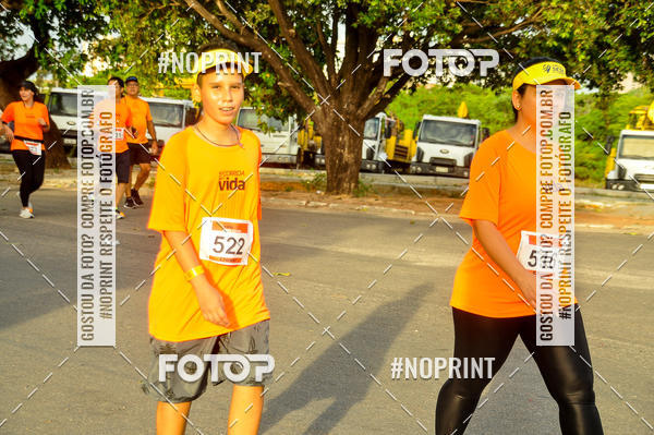 Buy your photos of the event5 Corrida Vida on Fotop