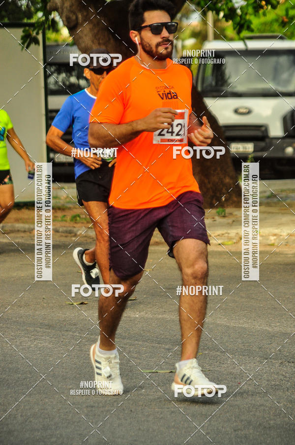 Buy your photos of the event5 Corrida Vida on Fotop