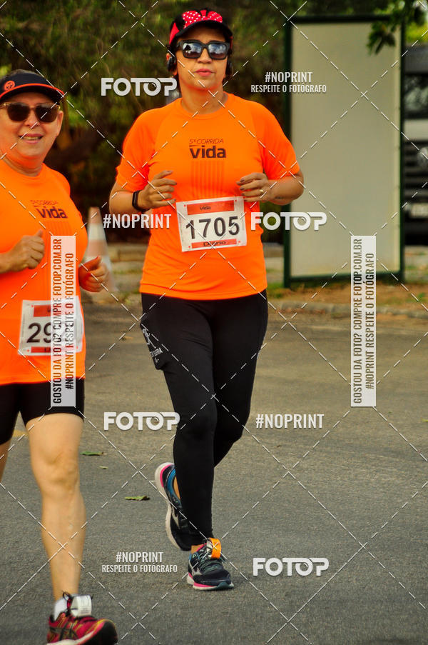 Buy your photos of the event5 Corrida Vida on Fotop
