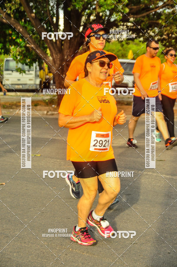 Buy your photos of the event5 Corrida Vida on Fotop