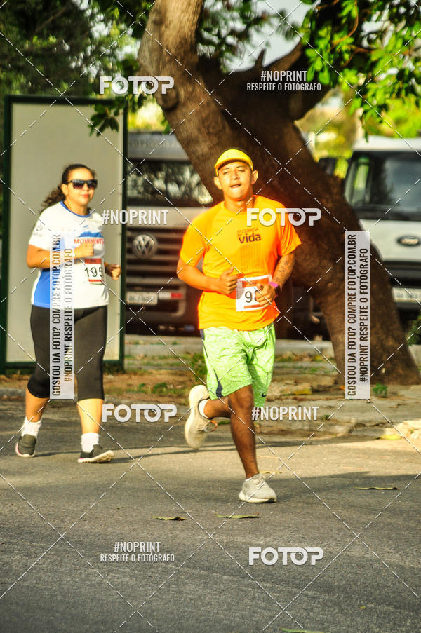 Buy your photos of the event5 Corrida Vida on Fotop
