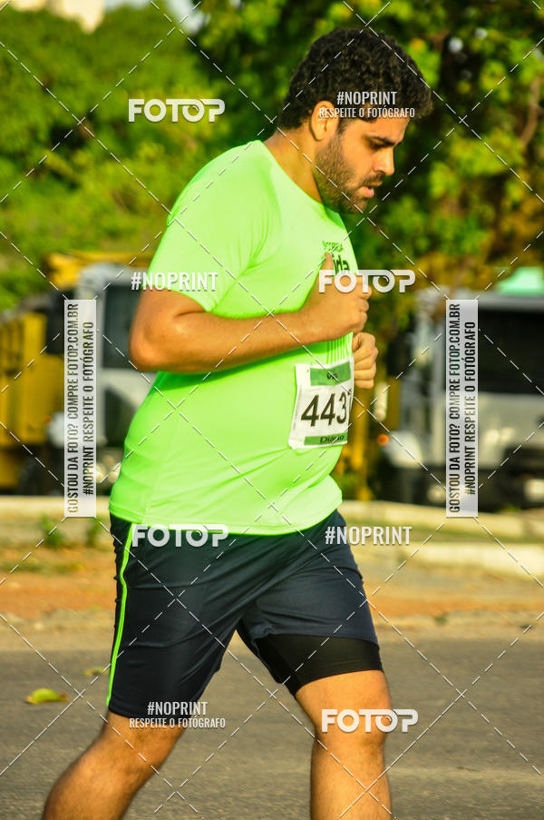 Buy your photos of the event5 Corrida Vida on Fotop