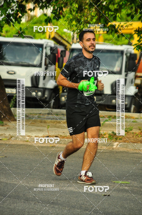 Buy your photos of the event5 Corrida Vida on Fotop