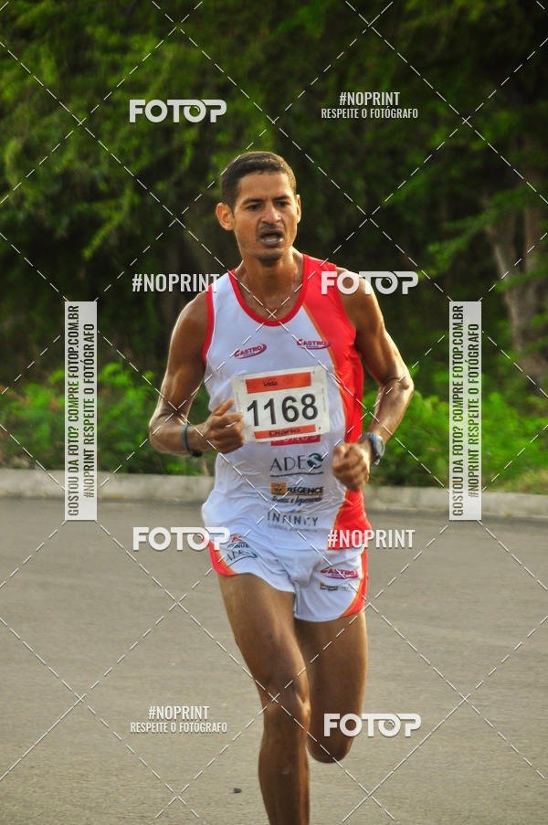 Buy your photos of the event5 Corrida Vida on Fotop