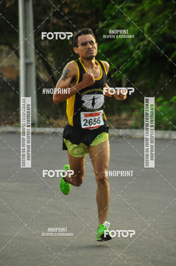 Buy your photos of the event5 Corrida Vida on Fotop