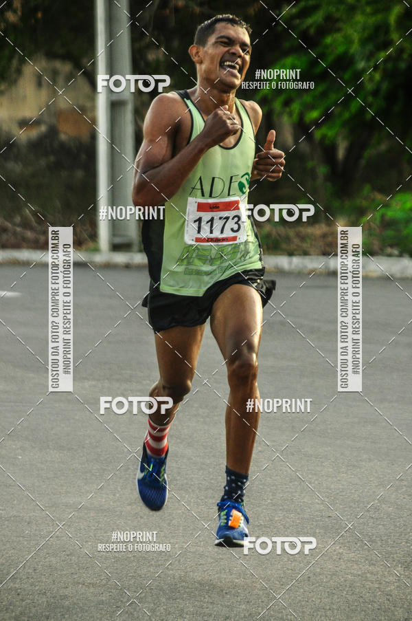 Buy your photos of the event5 Corrida Vida on Fotop