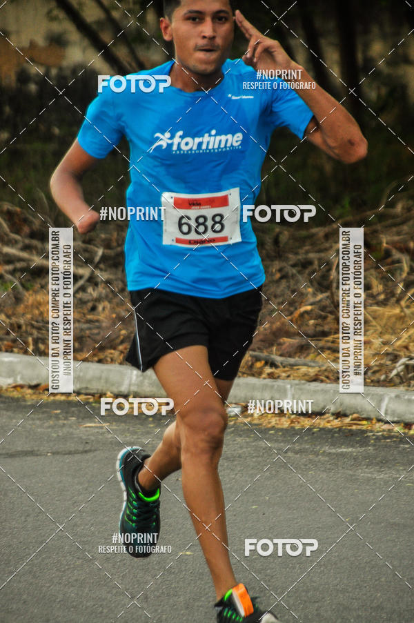 Buy your photos of the event5 Corrida Vida on Fotop