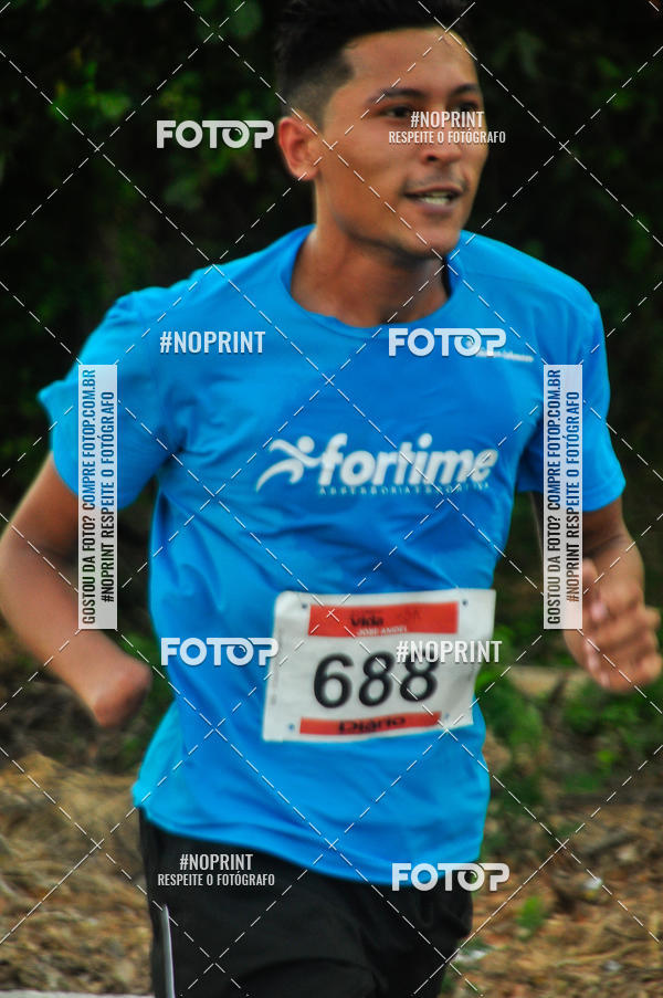 Buy your photos of the event5 Corrida Vida on Fotop