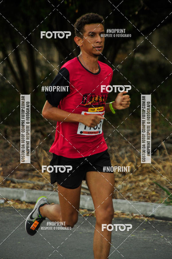 Buy your photos of the event5 Corrida Vida on Fotop