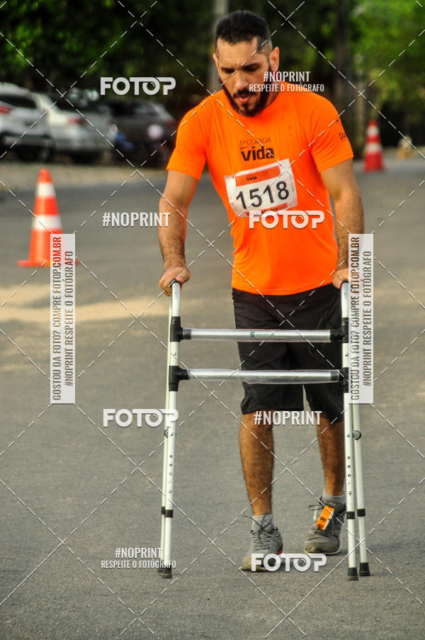 Buy your photos of the event5 Corrida Vida on Fotop