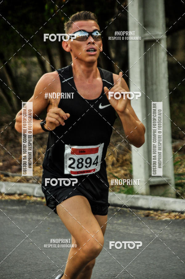 Buy your photos of the event5 Corrida Vida on Fotop