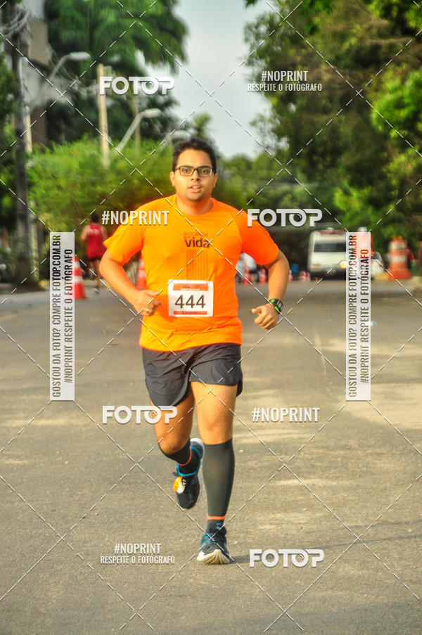 Buy your photos of the event5 Corrida Vida on Fotop