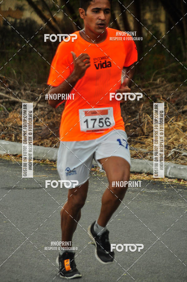 Buy your photos of the event5 Corrida Vida on Fotop