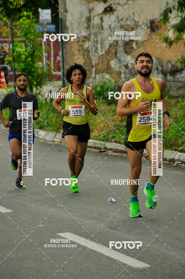 Buy your photos of the event5 Corrida Vida on Fotop
