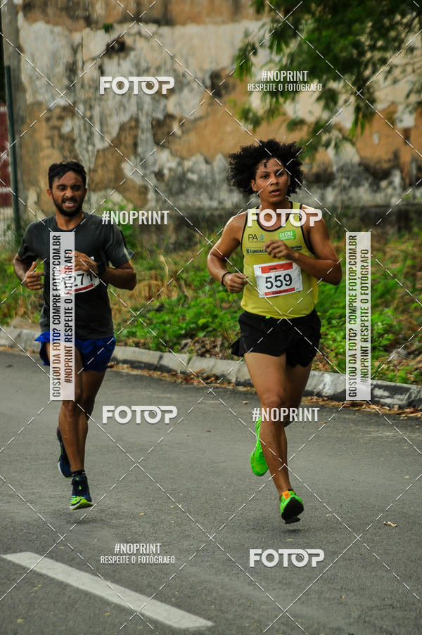 Buy your photos of the event5 Corrida Vida on Fotop