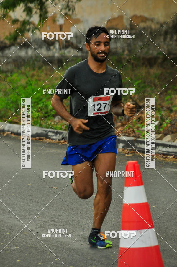 Buy your photos of the event5 Corrida Vida on Fotop