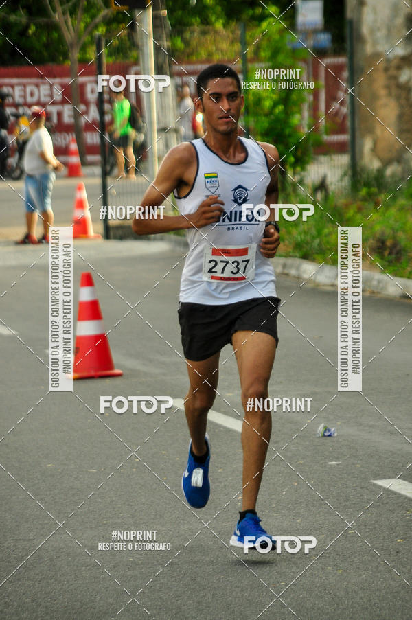 Buy your photos of the event5 Corrida Vida on Fotop