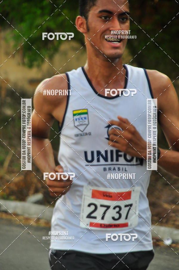 Buy your photos of the event5 Corrida Vida on Fotop