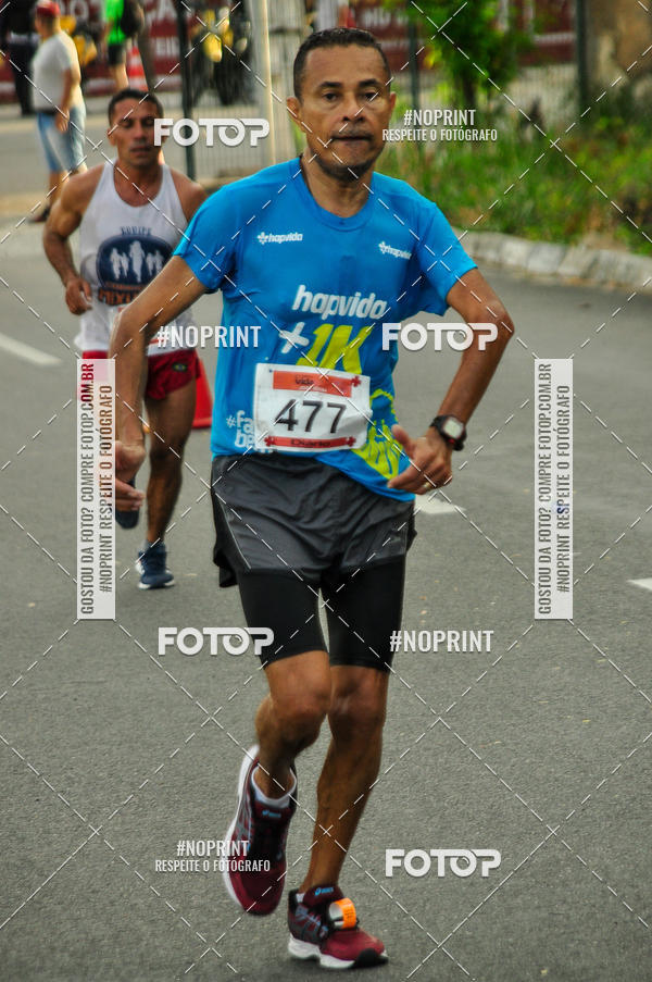 Buy your photos of the event5 Corrida Vida on Fotop