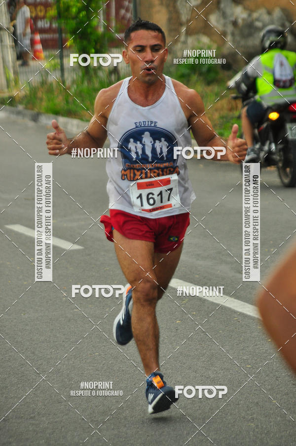 Buy your photos of the event5 Corrida Vida on Fotop