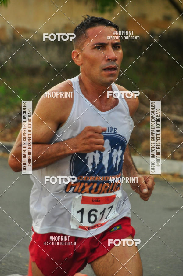 Buy your photos of the event5 Corrida Vida on Fotop