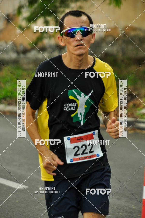 Buy your photos of the event5 Corrida Vida on Fotop