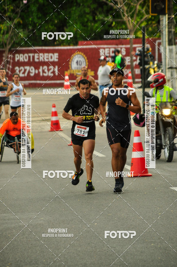 Buy your photos of the event5 Corrida Vida on Fotop