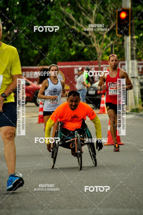Buy your photos of the event5 Corrida Vida on Fotop