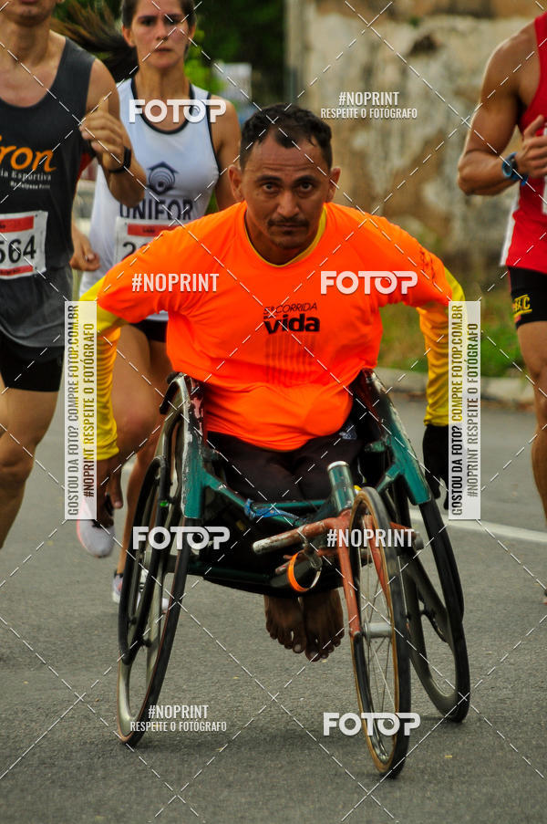 Buy your photos of the event5 Corrida Vida on Fotop