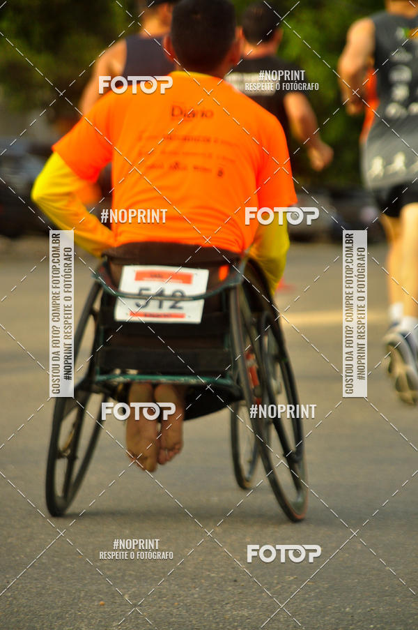 Buy your photos of the event5 Corrida Vida on Fotop