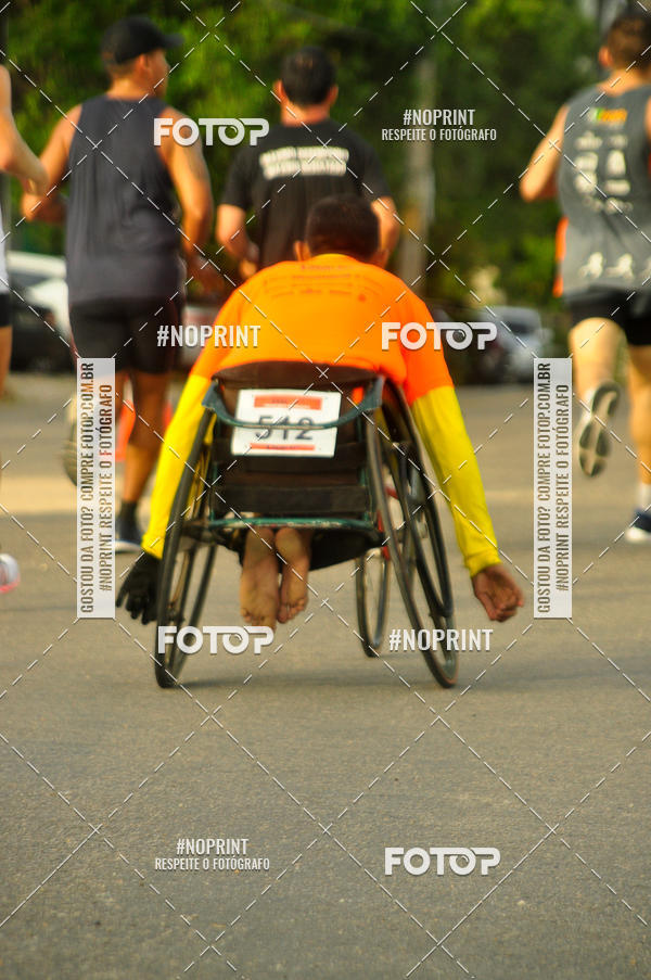 Buy your photos of the event5 Corrida Vida on Fotop