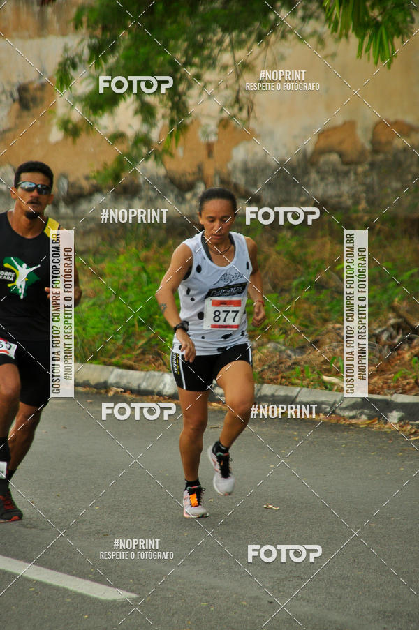 Buy your photos of the event5 Corrida Vida on Fotop