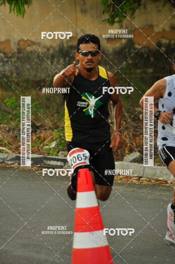 Buy your photos of the event5 Corrida Vida on Fotop