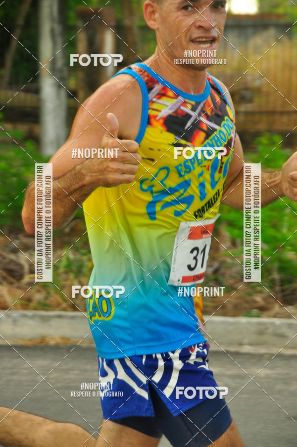 Buy your photos of the event5 Corrida Vida on Fotop