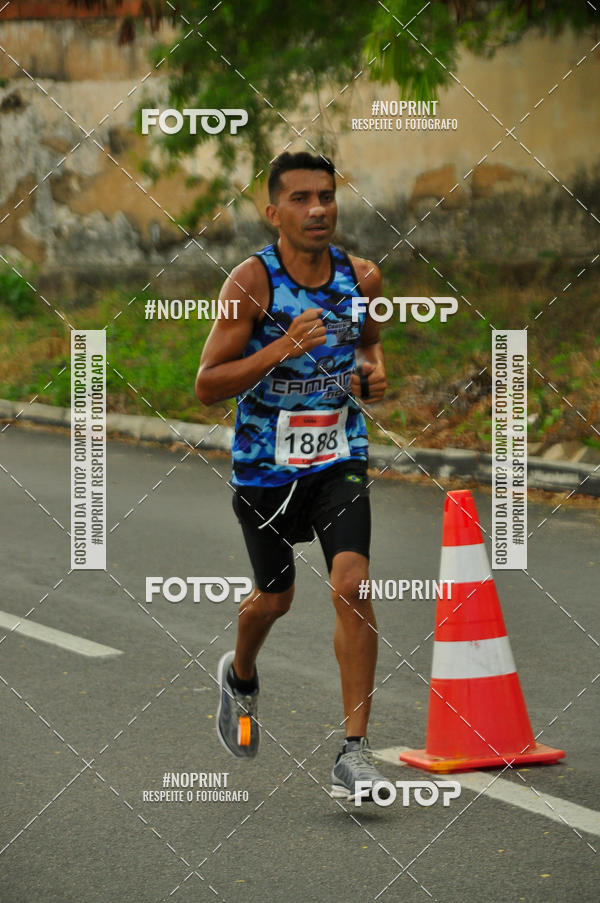 Buy your photos of the event5 Corrida Vida on Fotop