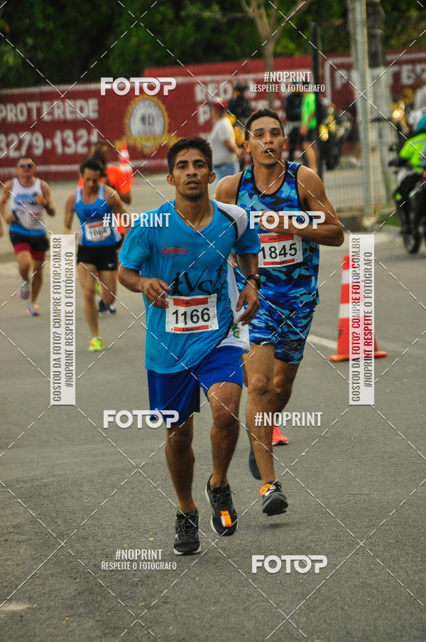 Buy your photos of the event5 Corrida Vida on Fotop