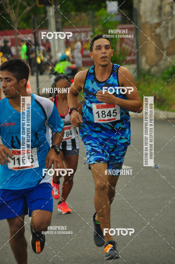 Buy your photos of the event5 Corrida Vida on Fotop
