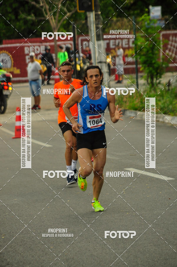 Buy your photos of the event5 Corrida Vida on Fotop
