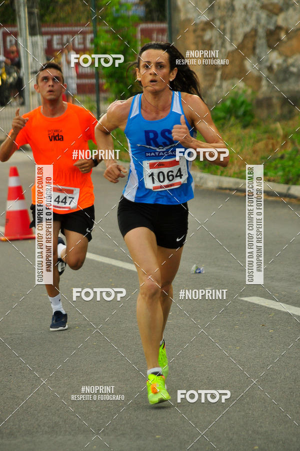 Buy your photos of the event5 Corrida Vida on Fotop