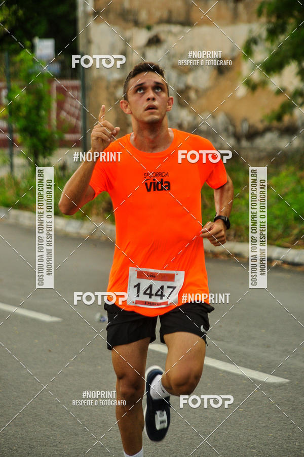 Buy your photos of the event5 Corrida Vida on Fotop